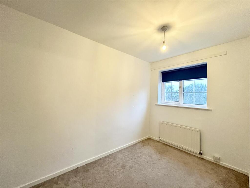 Additional image 14 of Wadham Close, Rowley Regis