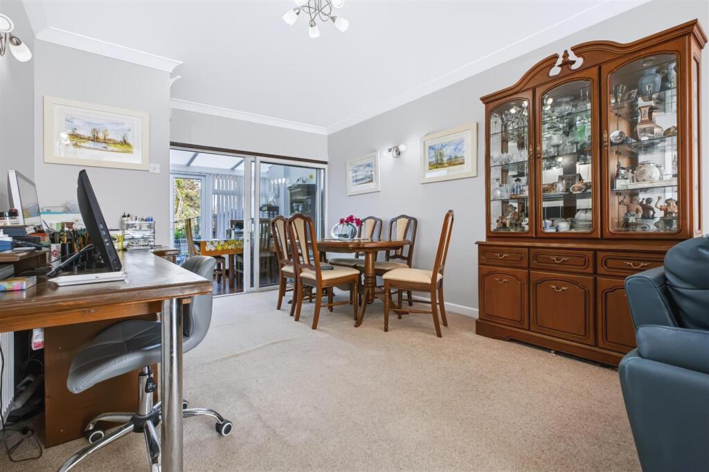House in Birmingham - View 3