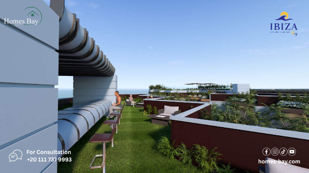 Main image of property: Hurghada, Red Sea