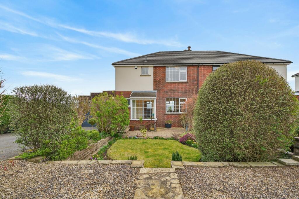 Additional image 24 of Kings Causeway, Brierfield, BB9