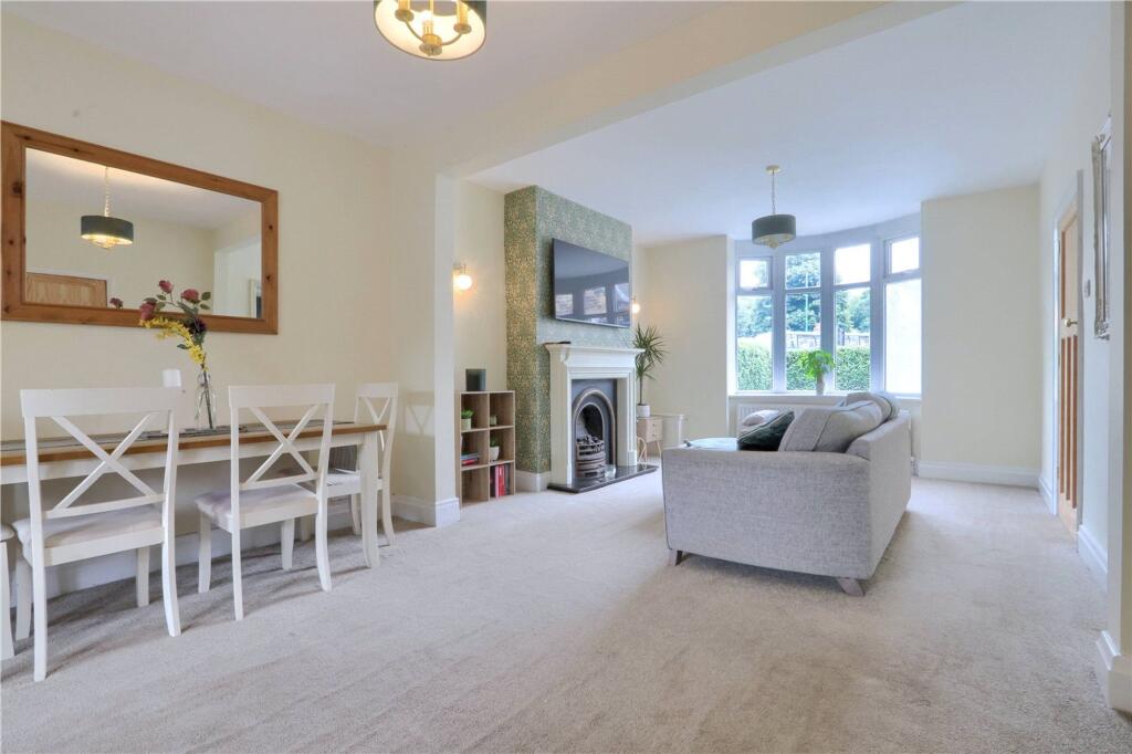 House in Stockton-on-Tees - More
