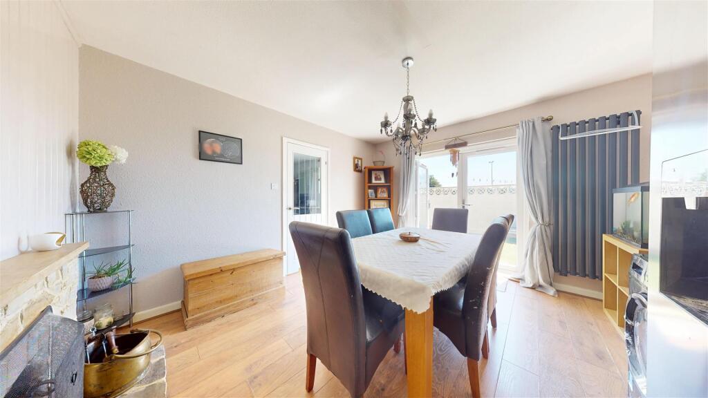 House in Bath - View 5