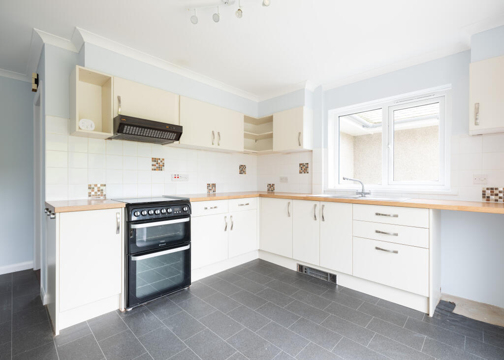 House in Truro - More