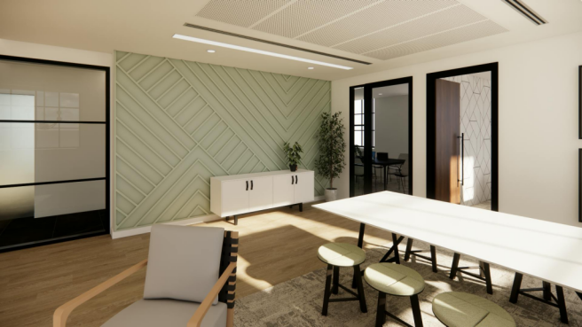 Bespoke Panelling.png
