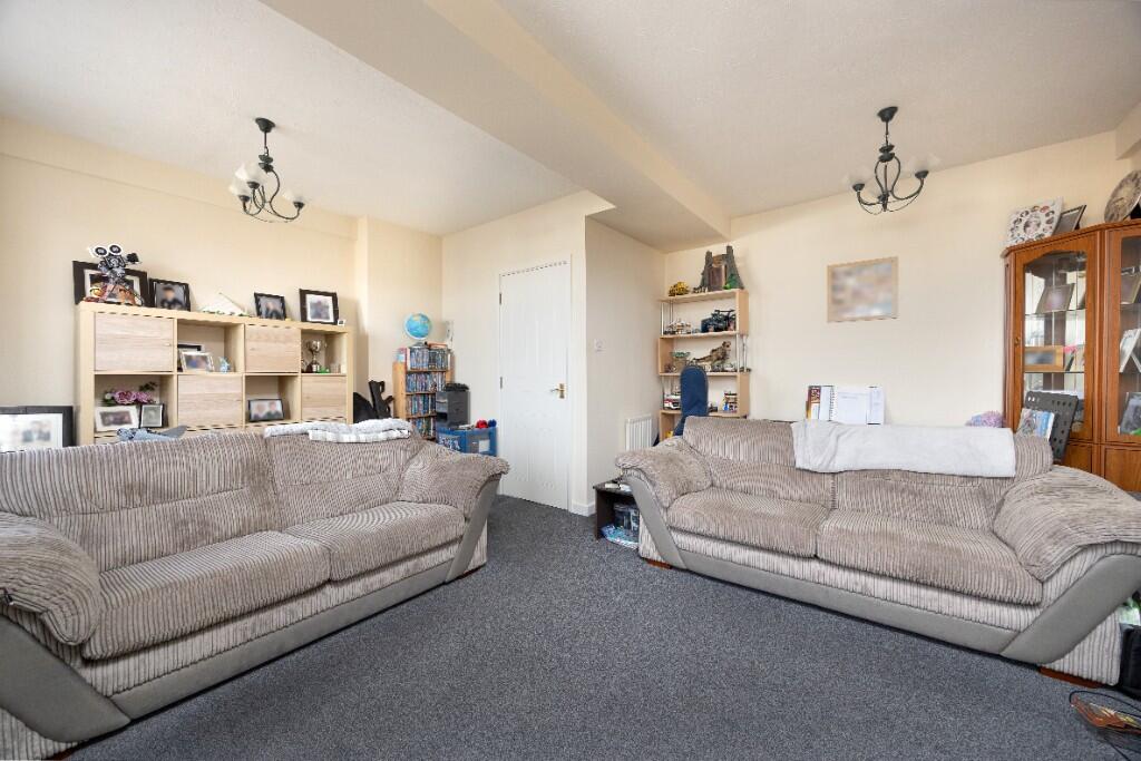 Additional image 9 of Taylors View, Trowbridge