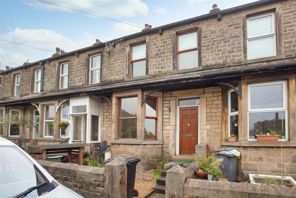 Main image of property: Main Road, Galgate, Lancaster