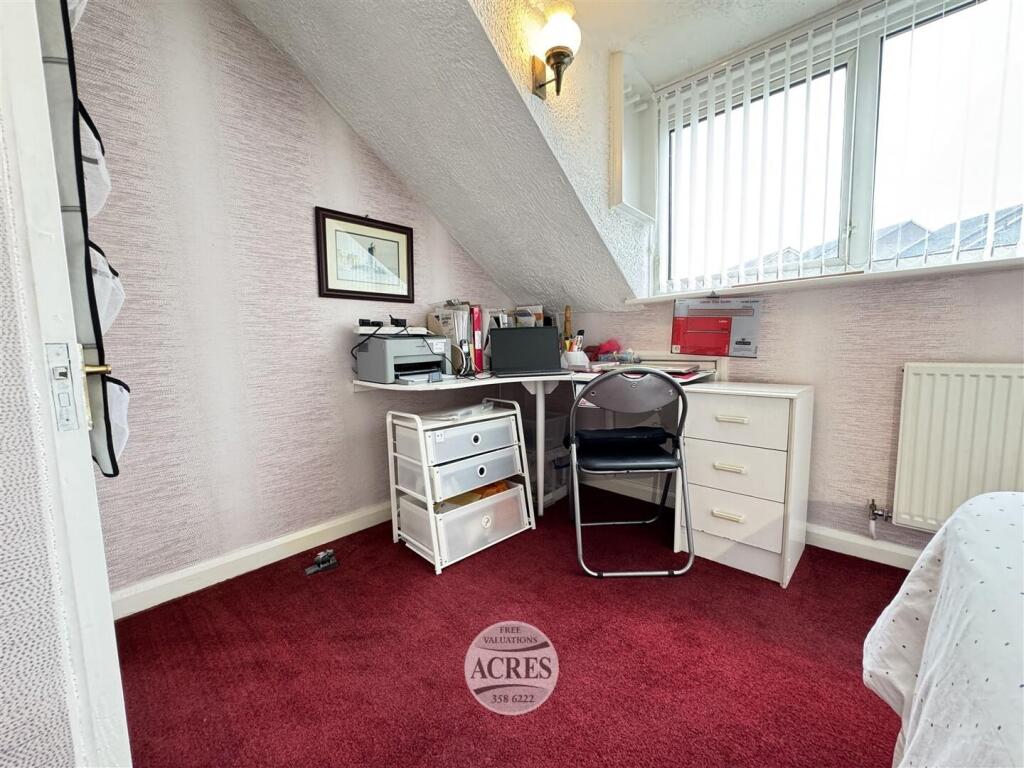 Additional image 24 of Cramlington Road, Great Barr, Birmingham