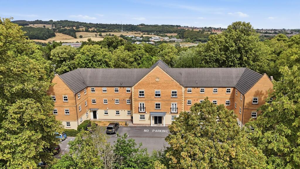 Main image of property: Glenwood Drive, Wadsley Park Village, Sheffield