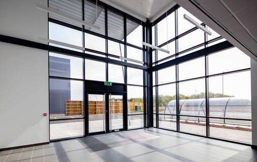 11_entrance_glazed_interior.jpg