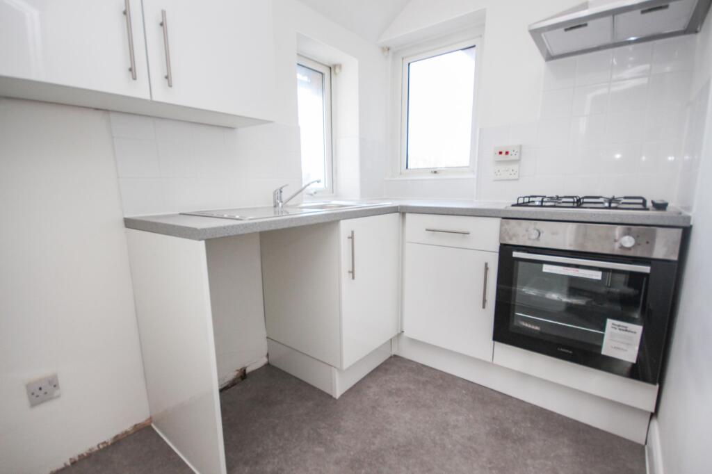 Malvern Road, Bournemouth, BH9 photo 4