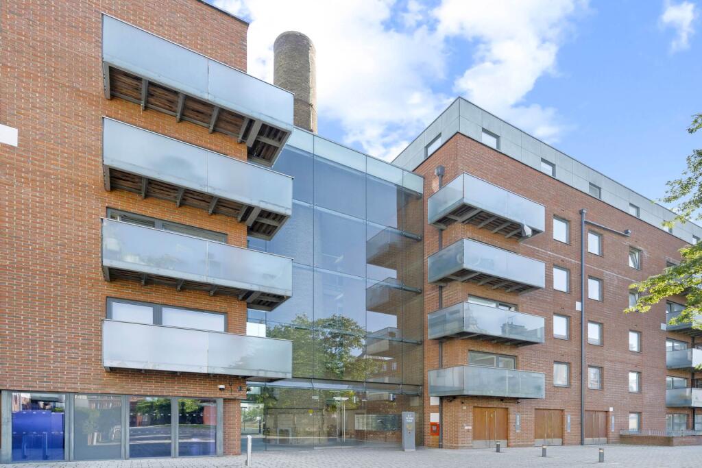Property photo 8