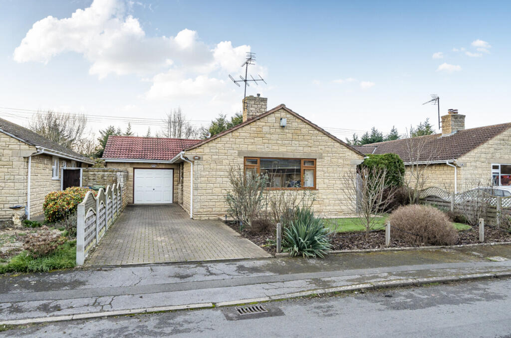 Main image of property: Ellendene Drive, Pamington, Tewkesbury