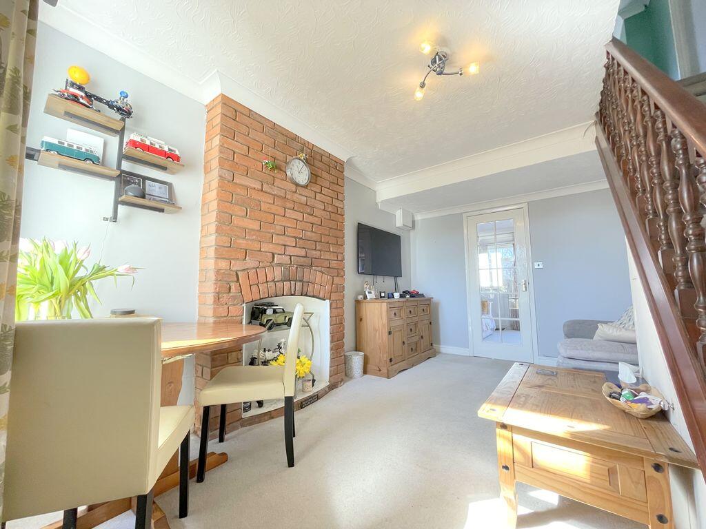 House in Tendring, Brightlingsea - More