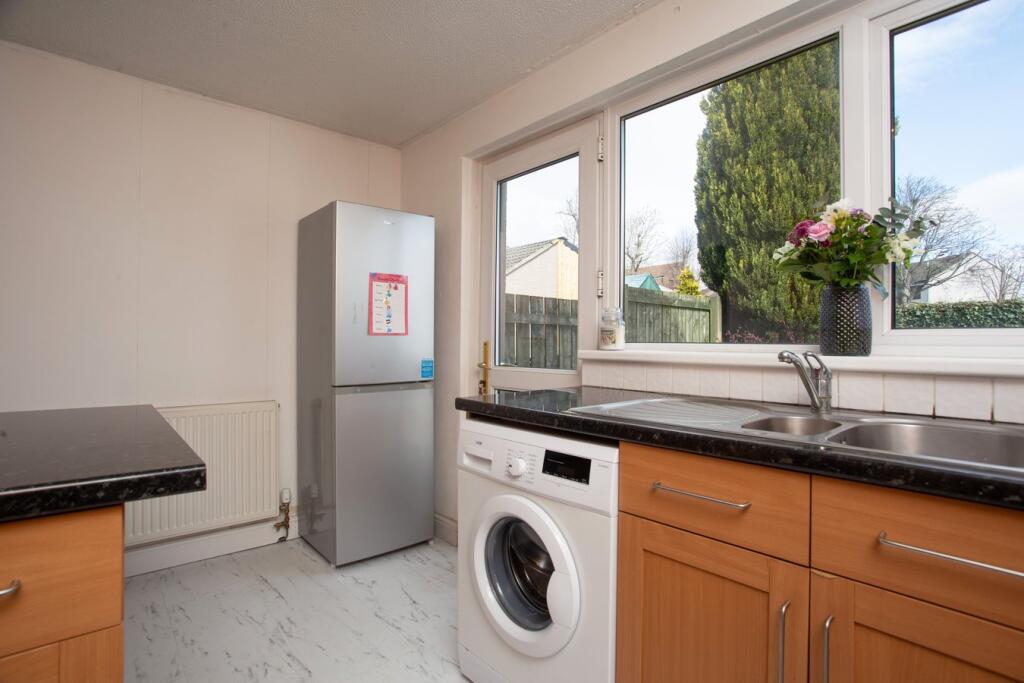 Additional image 7 of Bishop Forbes Crescent, Blackburn, Aberdeen, AB21