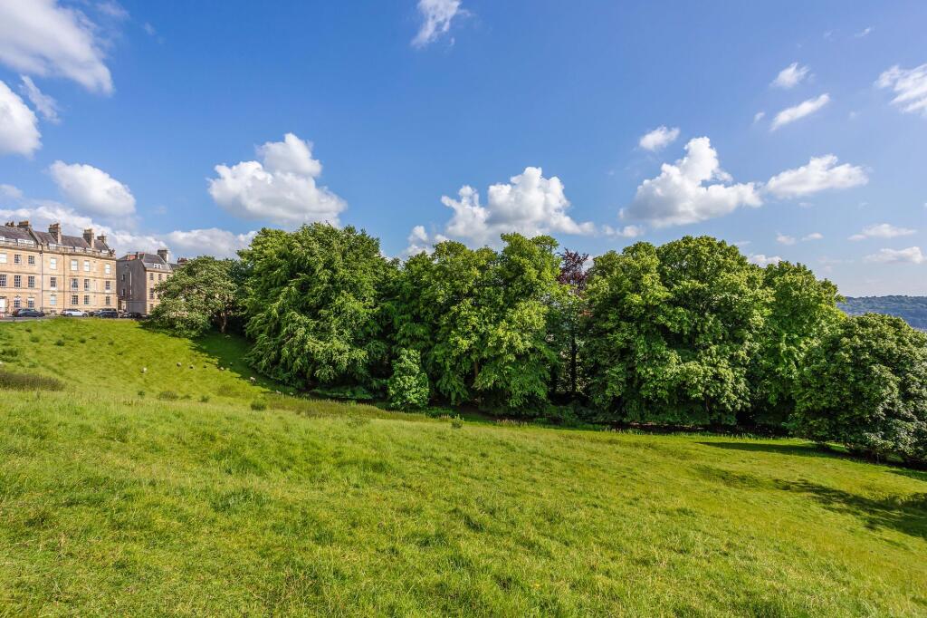 Additional image 16 of Lansdown Crescent, Bath, BA1