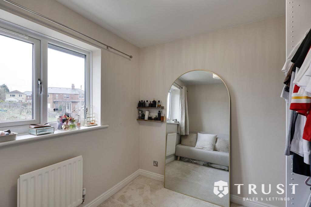 Additional image 20 of Kestrel View, Cleckheaton, BD19