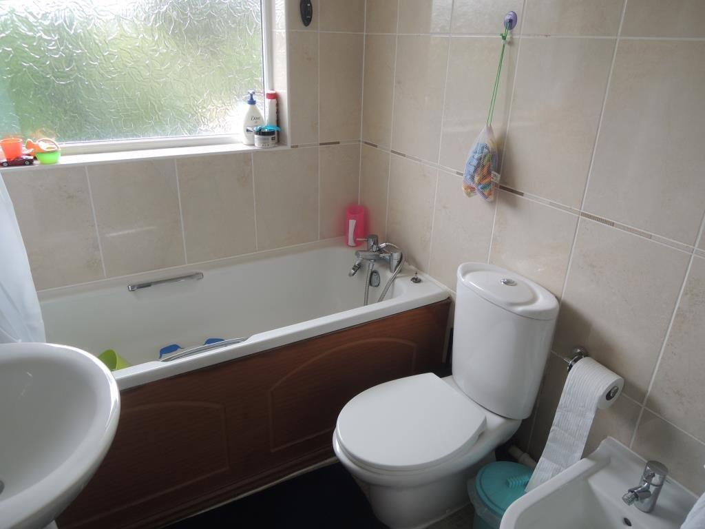 Additional image 9 of Padstow Road, Birmingham, West Midlands, B24