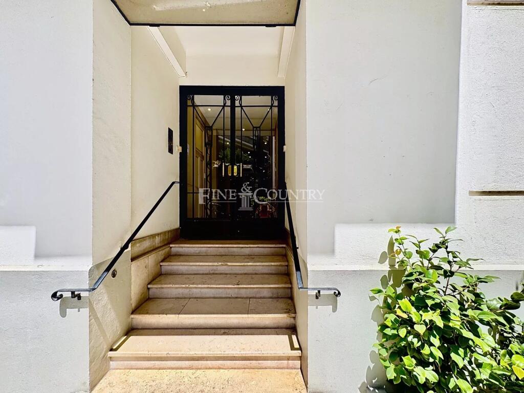 Main image of property: Provence-Alps-Cote d`Azur, Alpes-Maritimes, Cannes