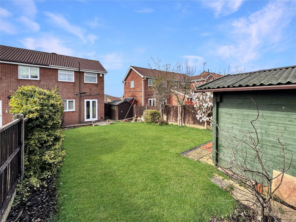 Property photo 10