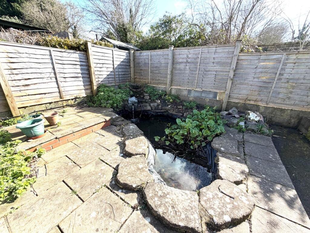 Additional image 21 of Wells Road