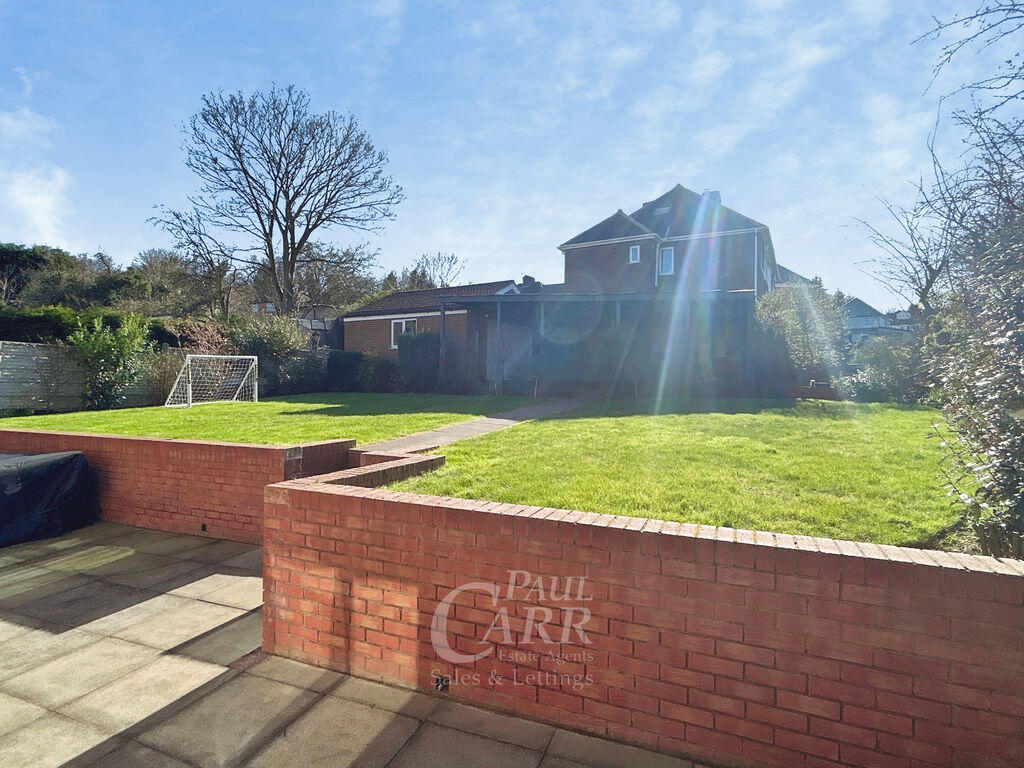 Additional image 34 of Beauchamp Avenue, Handsworth Wood, Birmingham, B20 1DR