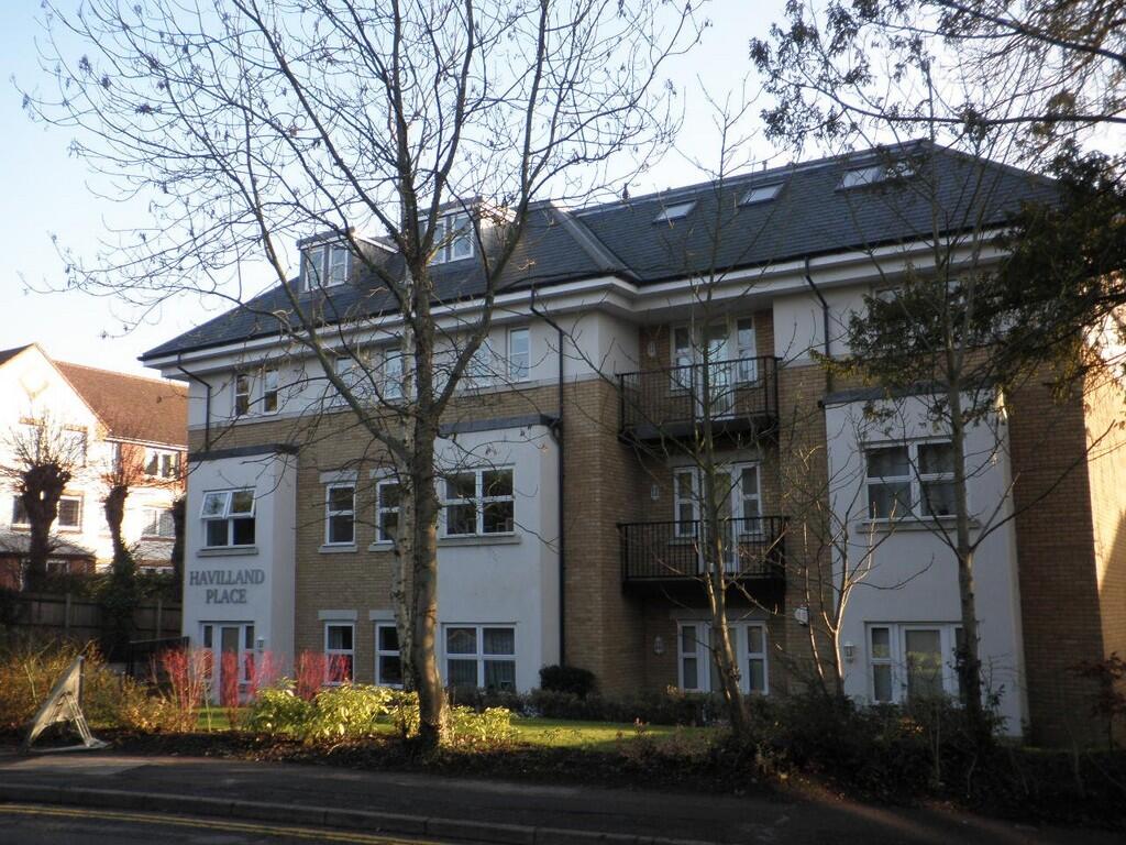 Property photo 11