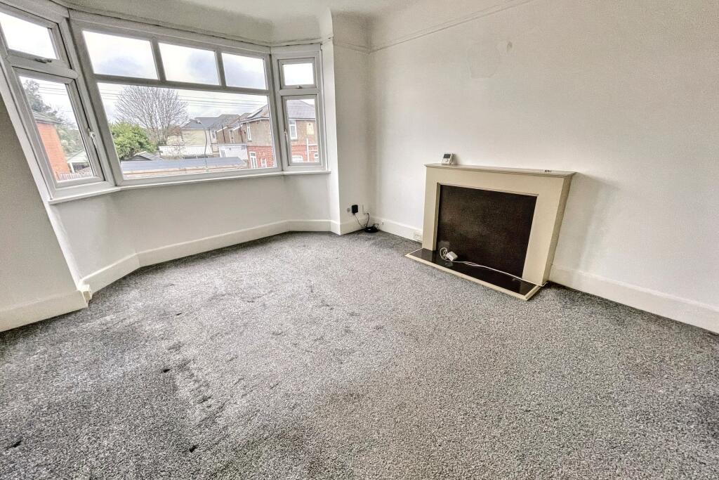 Apartment in Bournemouth - View 2