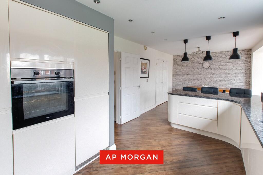 Additional image 5 of Verona Road, Bromsgrove, Worcestershire, B60