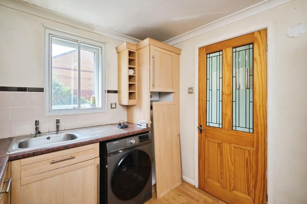 House in Birmingham, Kitts Green - View 5