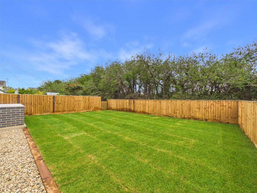 Long Furlong Park, Gotherington, Cheltenham, Gloucestershire, GL52 photo 4