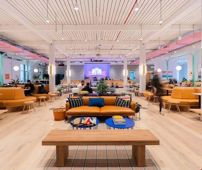 Common Area.jpeg