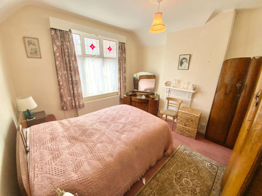 Additional image 7 of Highfield Road, Rowley Regis, B65 0BU