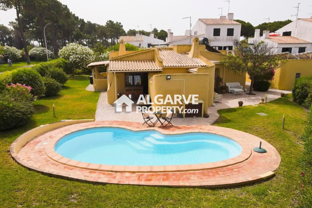 Main image of property: Algarve, Vilamoura