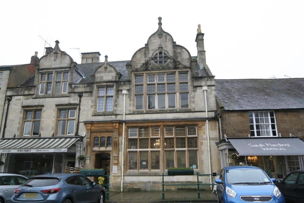 Main image of property: South View, Uppingham, Rutland