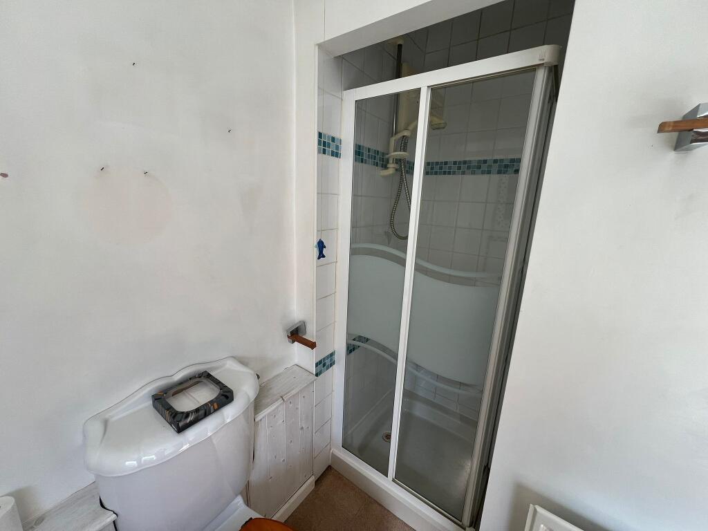 Additional image 10 of Durlston Grove, Hall Green, Birmingham, B28 8QJ