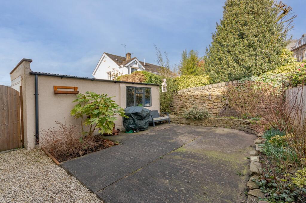 Additional image 13 of Priory Close, Bingley, Bradford, BD16