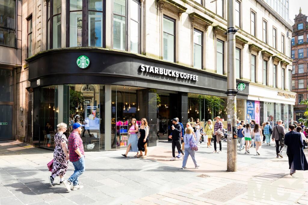 CLYDESDALE_BANK_GLASGOW_023.JPG