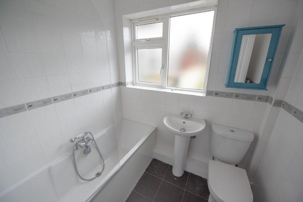 Additional image 7 of 14 Heath Crescent, Bradley BD20 9EH