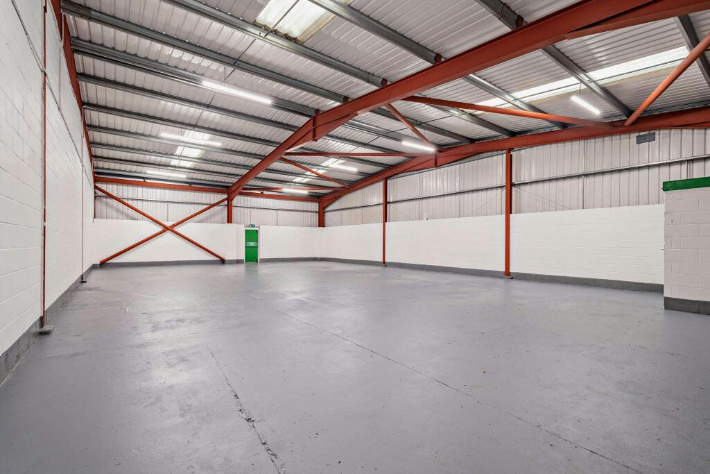 8525981-interior01-800.jpg