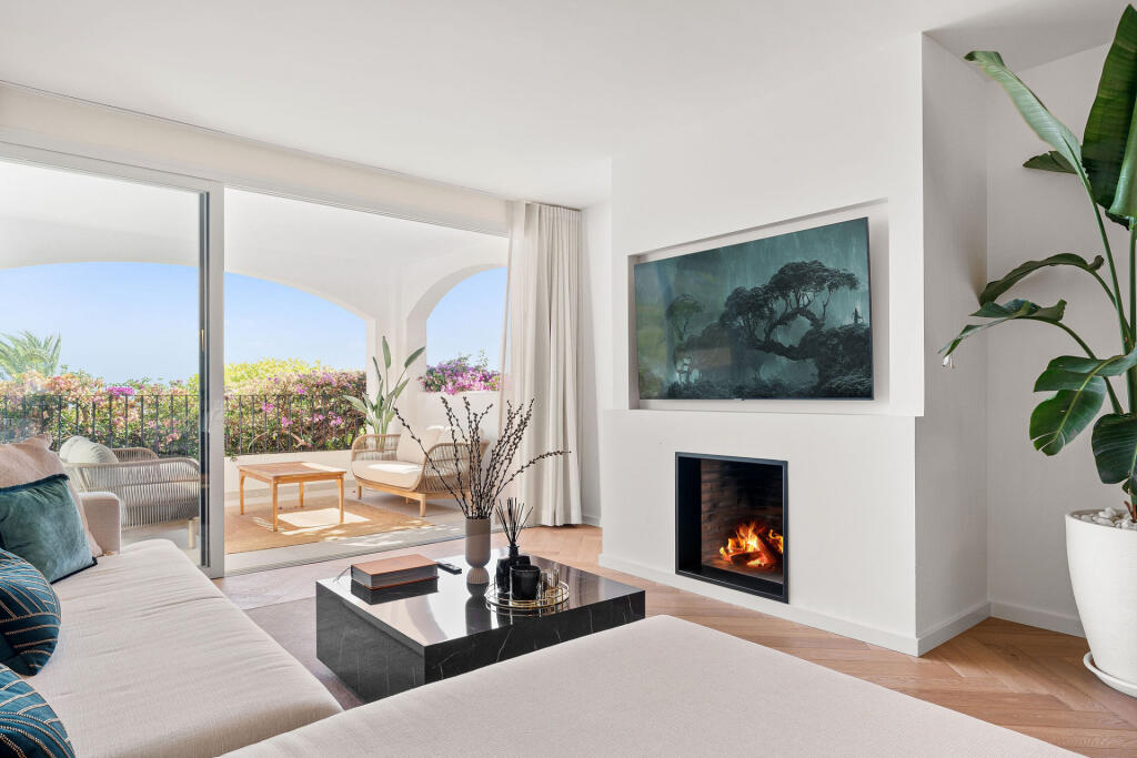 Main image of property: Andalucia, Malaga, Marbella