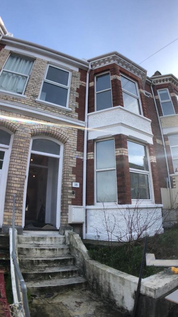 Property photo 11