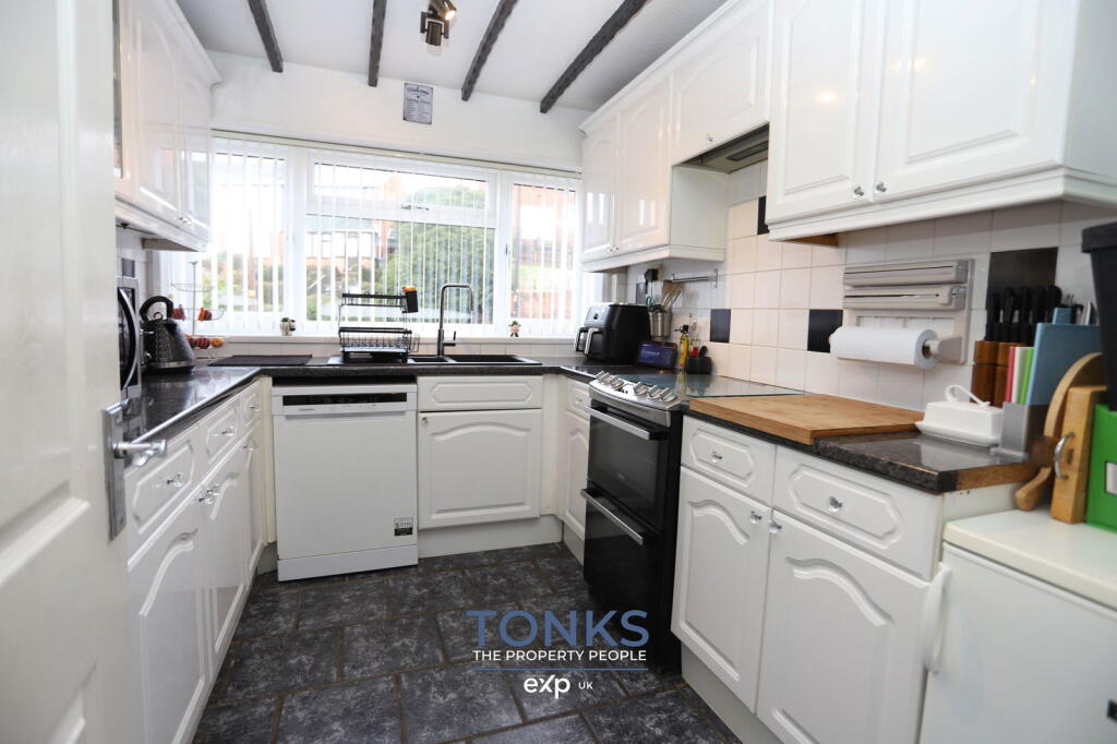 Additional image 4 of Waterfall Lane, Rowley Regis, B65 0BL