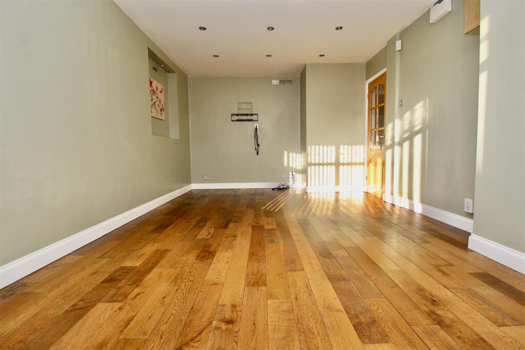 Additional image 35 of Chester Road, Castle Bromwich, Birmingham