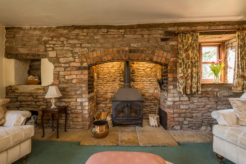 Hom Green, Ross-on-Wye - View 6
