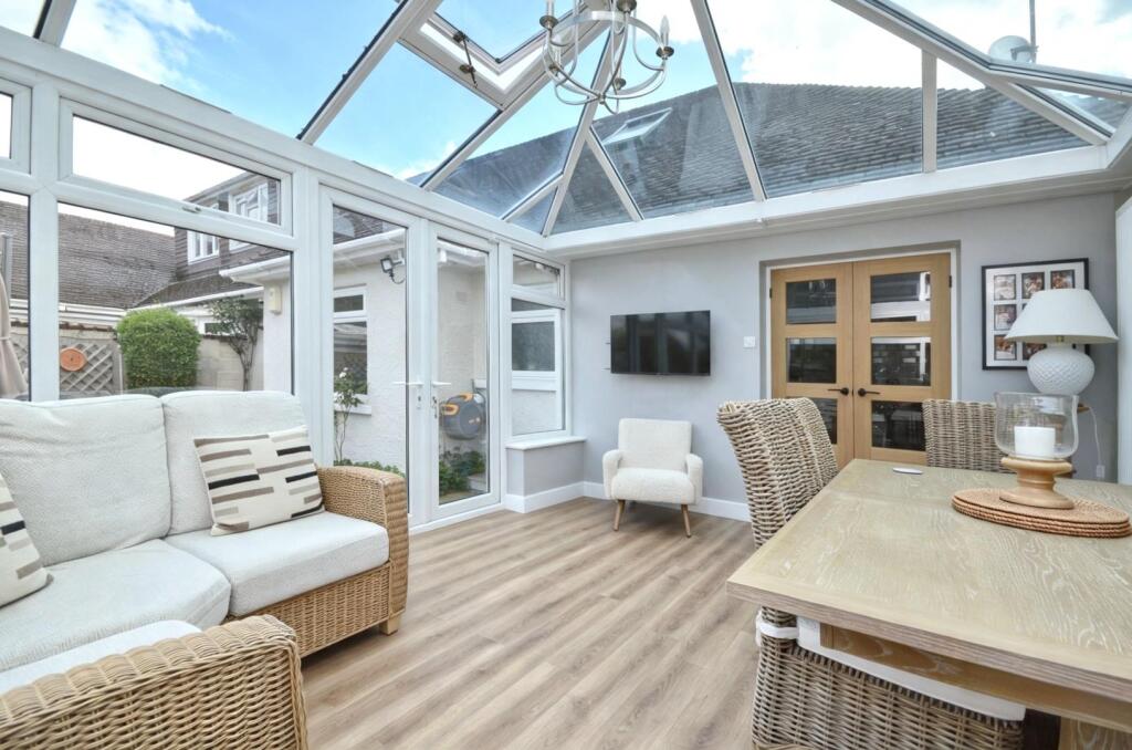 House in Bristol - View 5