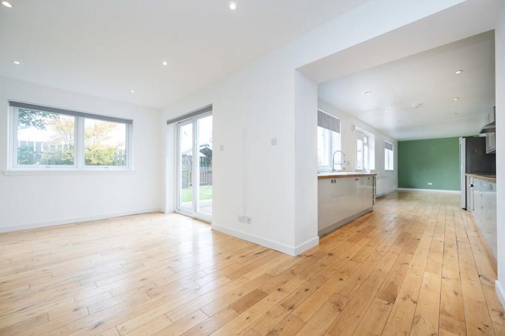 Additional image 4 of  , Mountview, Banchory, Devenick, AB125XS