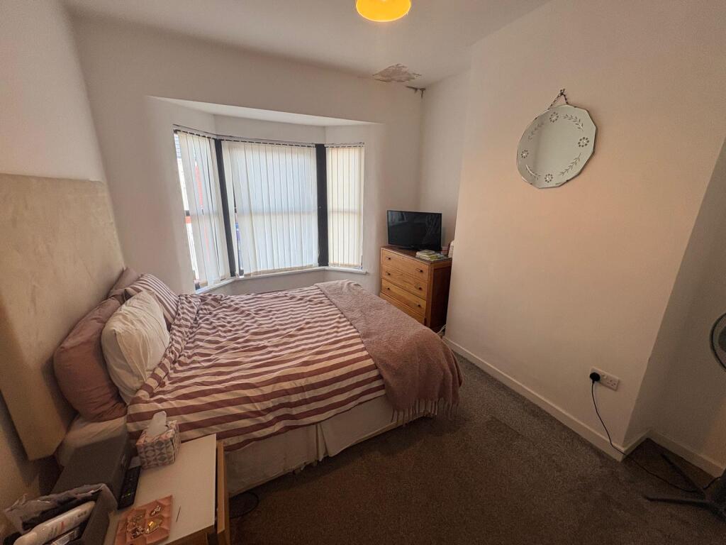 House in Liverpool - View 5