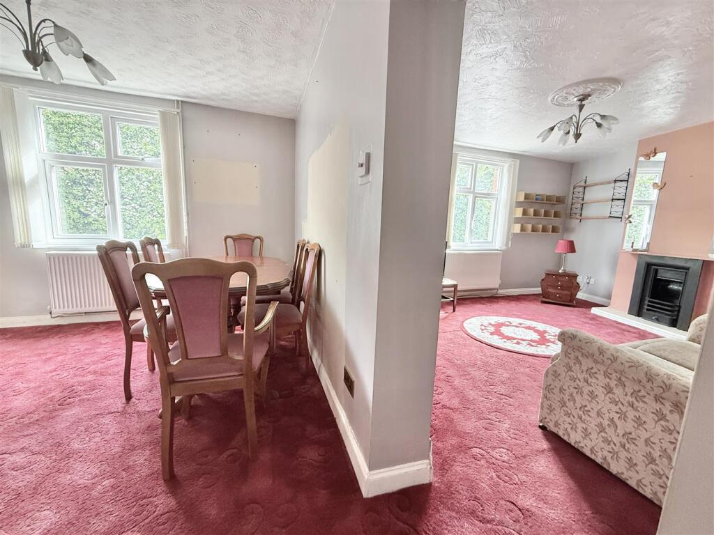 Hall Lane, Hingham photo 5