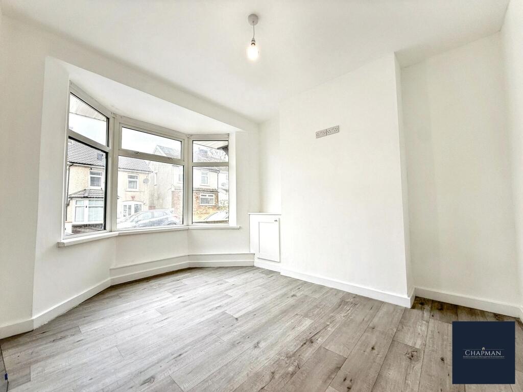 House in Cardiff - View 3
