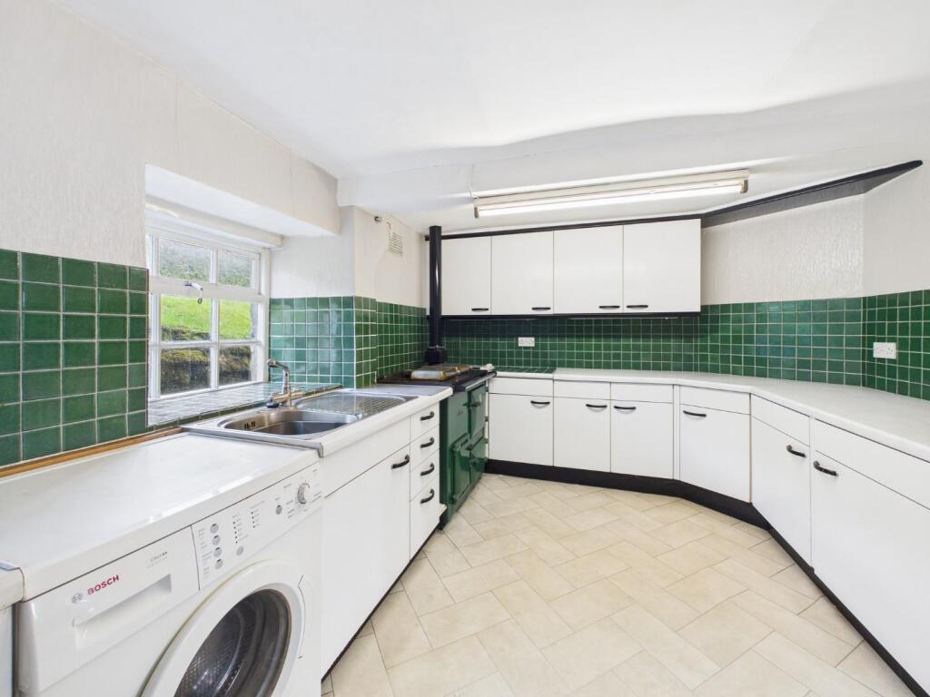 Additional image 6 of Crowther Fold, Harden, Bingley